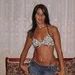 foto de Lucyenne Araujo