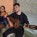 foto de Thiaggo Tavares