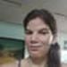 Laura Elizabeth Escalona de Cuba