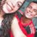 Fabricio Jefferson