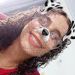 foto de Maria Brandão