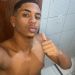 foto de Pedro Lucas