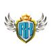 Diego M Heredia