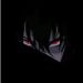 foto de Money Mugen
