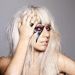 foto de LittleMonster BornThisWay