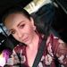 Anna Nery Lima
