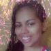 Cristiane Sorilha