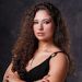 Carolina Moralles