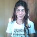 foto de Carolina Beresiarte
