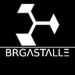 Bruno Gastalle
