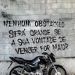 foto de Cristianfer Ribeiro