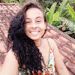 foto de Danielle Ourives