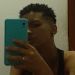 foto de Rayssa Tavares