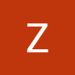 Zilmar Caminha