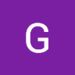 Goku Liarte