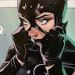 Heloisa Camiletti