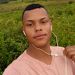 foto de Flaviano Morais