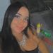 foto de Bárbara Oliveira