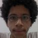 foto de Luiz Jr.