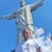 Marcleivson Nascimento