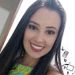 foto de Nathália Ferreira