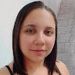 foto de Nathielly Custodio