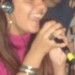 Tatiana Costa Rodrigues