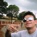 henrique possidonio silverio