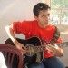 Arthur Cisdelli Junior