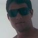 Neto de Tinho