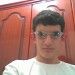 Thiago Rodrigues Pereira