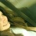 Anna Luiza