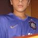 Henrique de Oliveira Maas