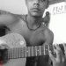 alan bandeira liberato
