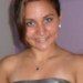 jessy