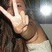 gaabs