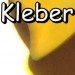 kleber