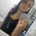 dayane ferreira loner