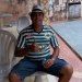 luis antonio moura