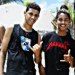 Mc's Kaio e Alex