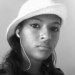 Denisy