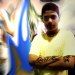 rennan felippe