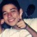 Felipe Augusto