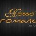 Nosso Romance
