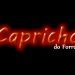 Capricho