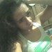 Aline