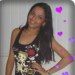 Mayra
