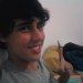 Daniel Rodrigues