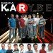 Banda Karybe