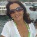 Maria Aparecida Souto Cruz
